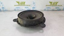 Boxa dreapta spate 281444271r Dacia Sandero 2 [201...