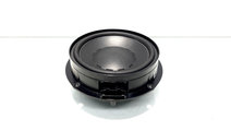 Boxa dreapta spate Dynaudio, cod 3C0035453B, Vw Pa...