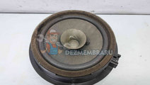 Boxa dreapta spate Ford Focus 3 (CB8) [Fabr 2011-2...