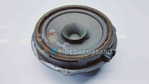 Boxa dreapta spate Ford Grand C-Max (CB7) [Fabr 20...