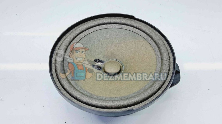 Boxa dreapta spate Mercedes Clasa E (W212) AMG [Fabr 2009-2016] A2128200402