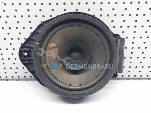 Boxa dreapta spate Opel Astra J [Fabr 2009-2015] OEM