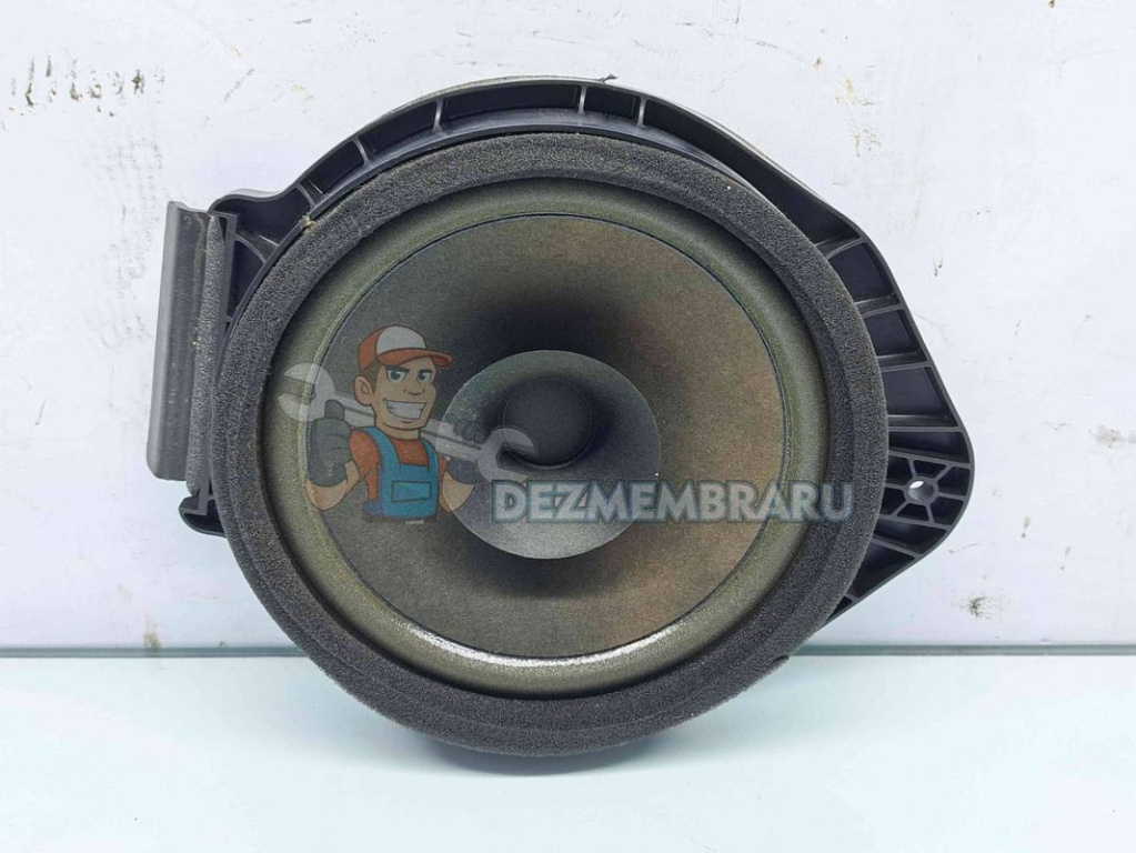 Boxa dreapta spate Opel Astra J [Fabr 2009-2015] OEM