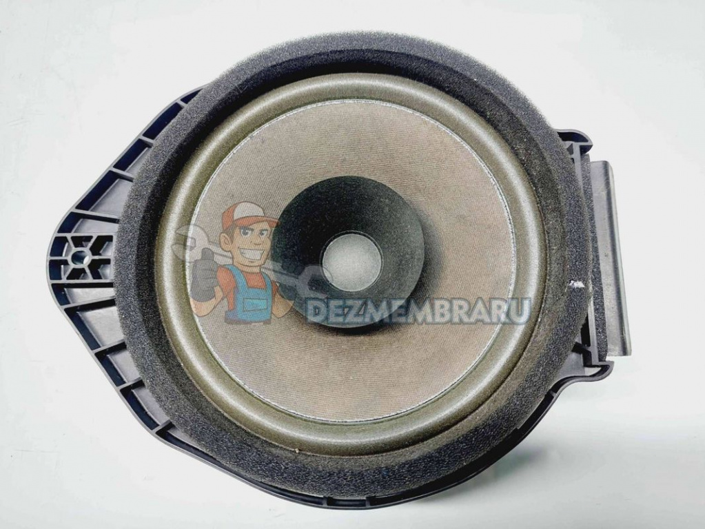 Boxa dreapta spate Opel Insignia A Facelift [Fabr 2008-2016] OEM