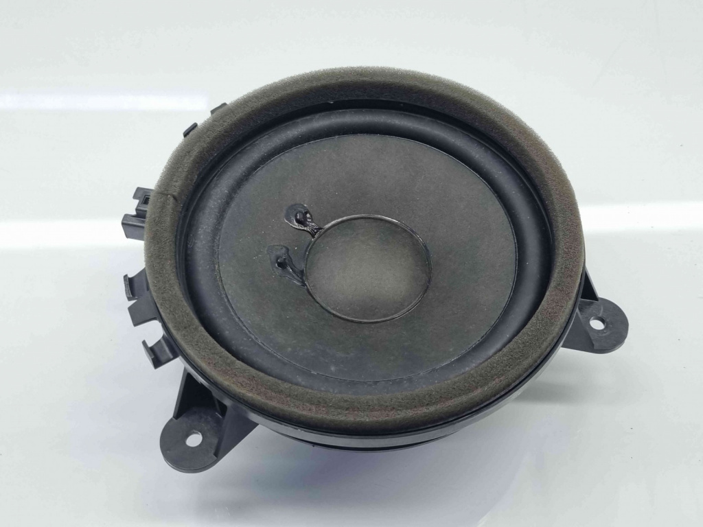 Boxa dreapta spate Volvo V40 [Fabr 2013-2019] 30657445