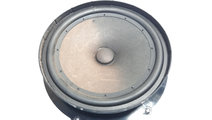 Boxa fata, cod 1Z0035411A, Skoda Octavia 2 Combi (...