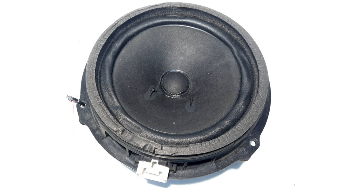 Boxa fata, cod 6M2T-18808-AB, Ford Mondeo 4 (id:524026)