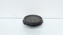 Boxa fata, cod 8A6T-18808-AC, Ford S-Max 1 (id:661...