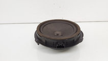 Boxa fata, cod 8A6T-18808-AC, Ford S-Max 1 (id:663...