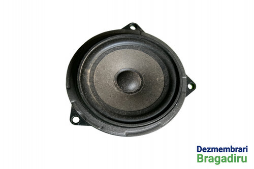 Boxa fata dreapta BMW Seria 1 E87 [2004 - 2007] Hatchback 116i MT (115 hp)