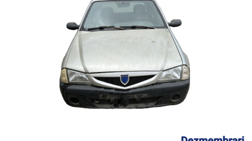 Boxa fata dreapta Dacia Solenza [2003 - 2005] Sedan 1.9 D MT (63 hp)