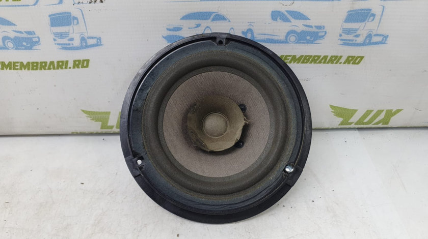 Boxa spate 39102-65j30 Suzuki Grand Vitara 2 [2005 - 2008]