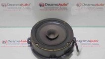 Boxa spate, 96330-26300, Hyundai Santa Fe 1 (SM) (...