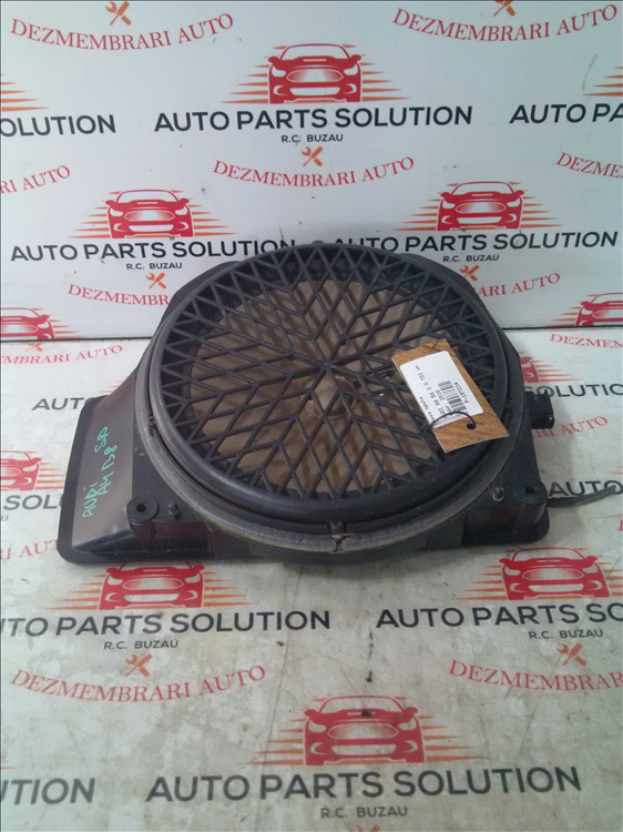 Boxa spate AUDI A4 2008-2011 (B8)