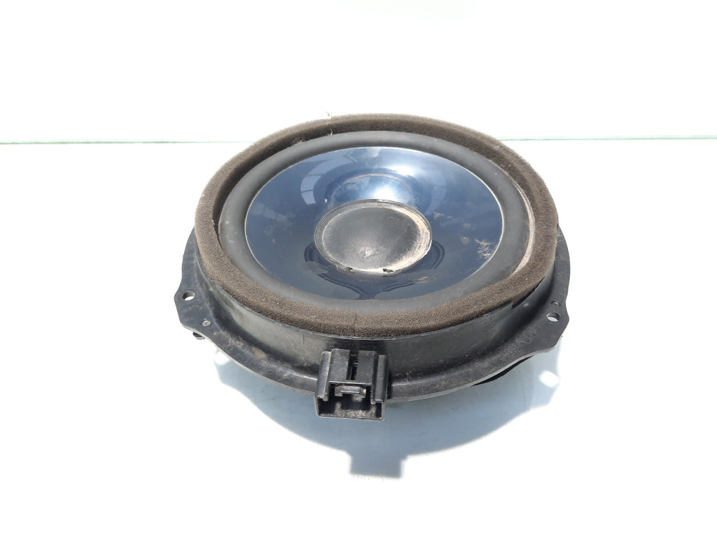 Boxa spate, cod 6M2T-18808-FB, Ford Mondeo 4 (id:498375)