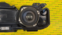 Boxa stanga fata BOSE Audi A6 C6, 4F0035381D, 4260...