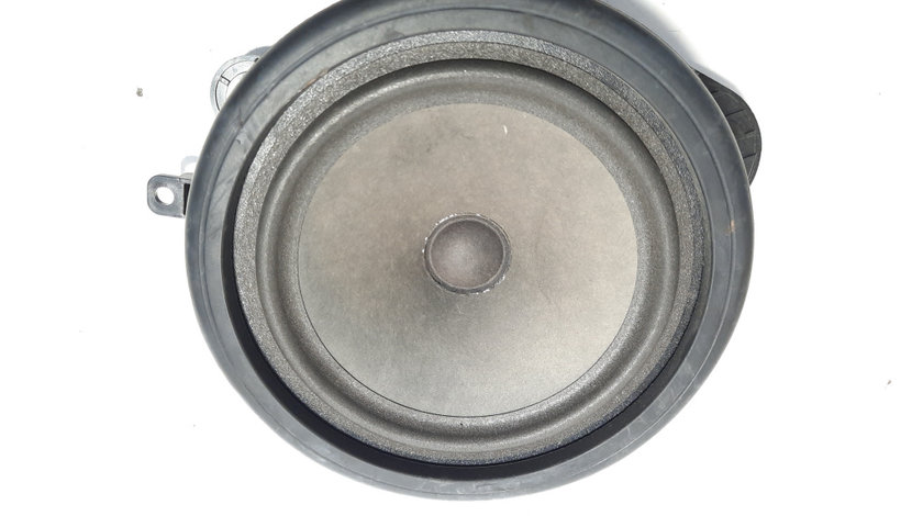 Boxa stanga fata, cod 8P0035411C, Audi A3 (8P1) (id:488420)