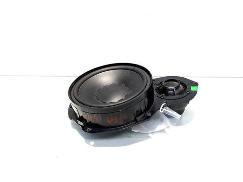 Boxa stanga fata Dynaudio, cod 3C0035454B, Vw Passat Variant (3C5) (id:533049)