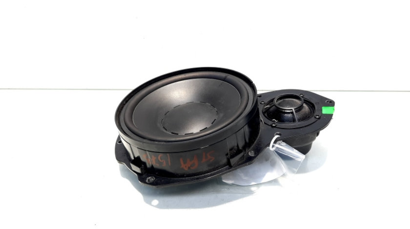 Boxa stanga fata Dynaudio, cod 3C0035454B, Vw Passat Variant (3C5) (id:533049)