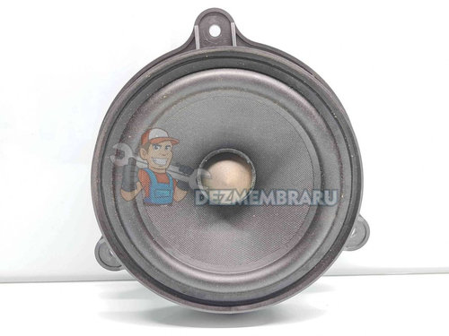 Boxa stanga fata Renault Laguna 3 Combi [Fabr 2007-2015] 281440003R