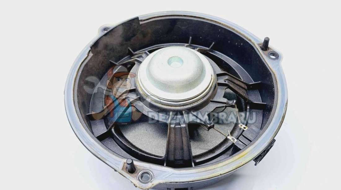 Boxa stanga spate Audi A4 (8K5, B8) Avant [Fabr 2008-2015] OEM