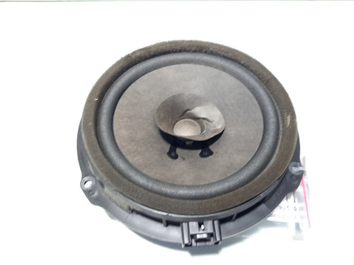 Boxa stanga spate, cod AA6T-18808-CA, Ford Focus 3 Turnier (id:505716)