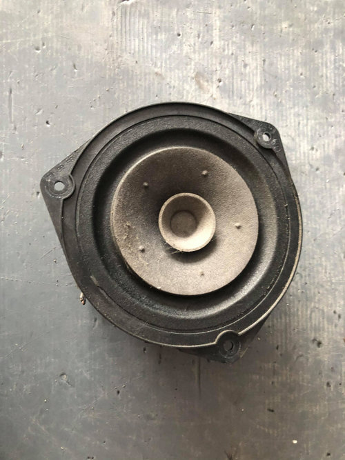 Boxa stanga spate opel vectra b 902275430731