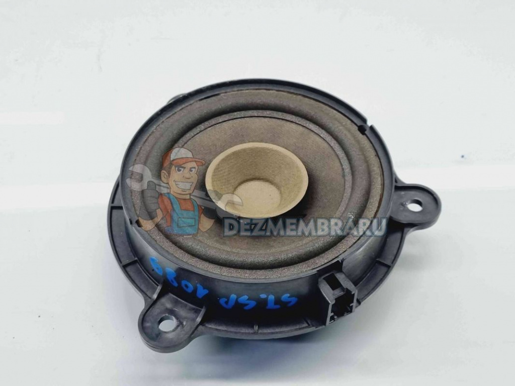 Boxa stanga spate Renault Megane 3 Combi [Fabr 2008-2015] OEM