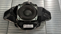 Boxa / Subwoofer Bose 4H0035297 Audi A8 D4/4H [201...