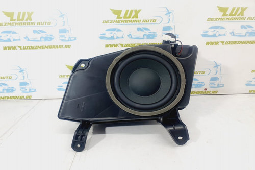 Boxa subwoofer Honda CR-V 5 facelift [2019 - 2022] 2.0 e-CVT hybrid LFB1