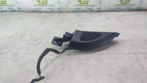 Boxa tweeter 1K0837993 Volkswagen VW Golf 5 [2003 ...