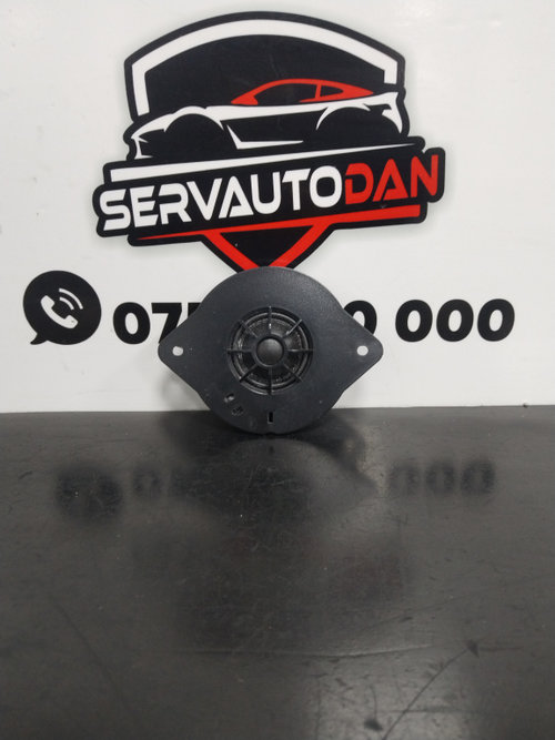 Boxa tweeter Audi A5 2.0 Motorina 2015, 8R0035399