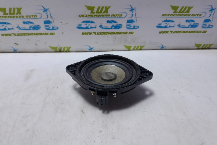 Boxa tweeter fata 96350-aa100 Hyundai Elantra CN7 [2021 - 2023] 1.6 benzina G4FM-6d