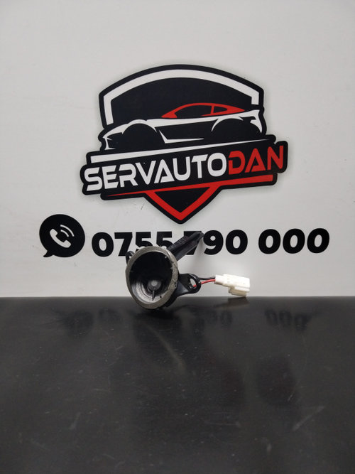 Boxa tweeter Kia Sportage 2.0 Motorina 2010, 96310-3W500