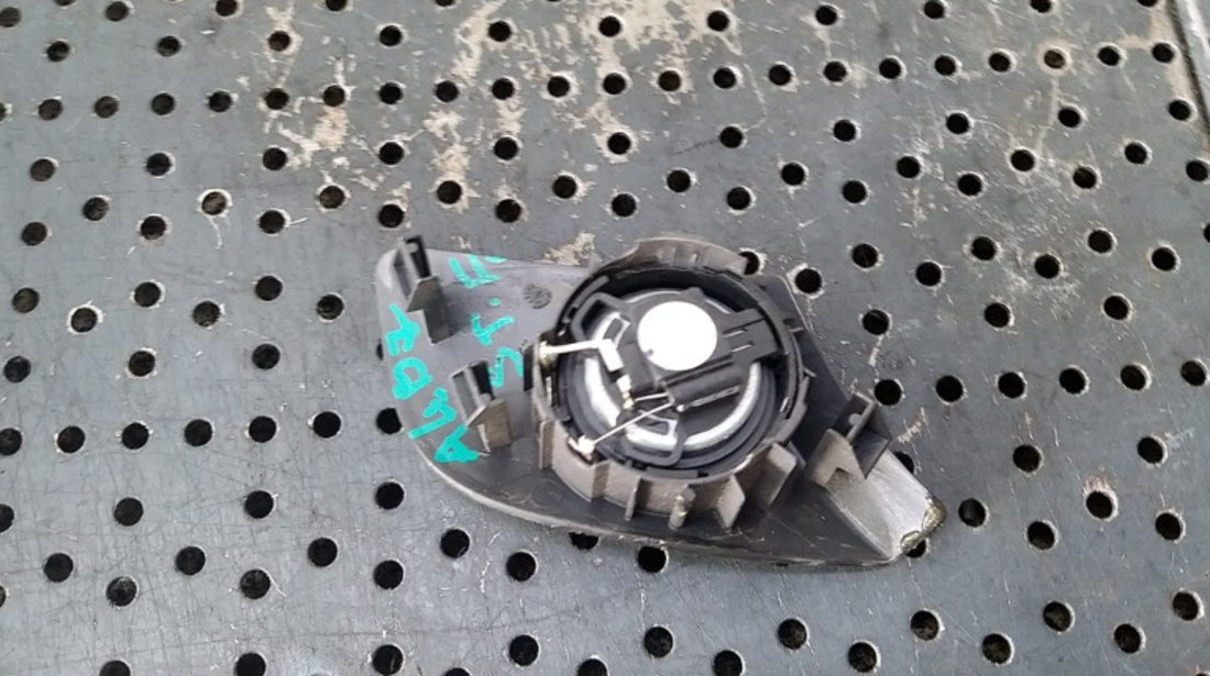 Boxa tweeter usa stanga fata audi a4 b7 8e 8e0035423