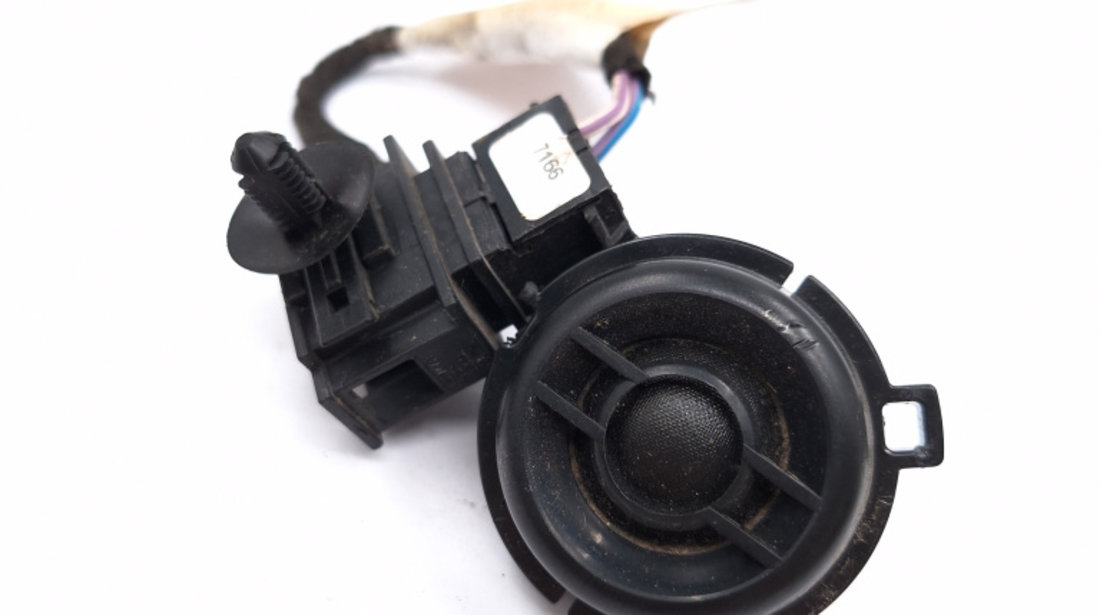 Boxa Tweeter VW PASSAT B6 2005 - 2010 3C0035411A, 3C0 035 411 A, 3C0035411