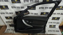 Boxa usa dreapta fata BMW seria 3 F30 2.0 D 184Cp ...