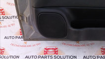 Boxa usa dreapta fata OPEL ASTRA G 1998-2004