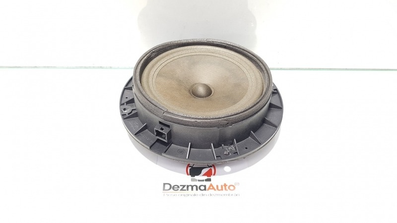 Boxa usa dreapta spate 96330-2R000 Hyundai i30 (GD) [Fabr 2012-2017] (id:412648)