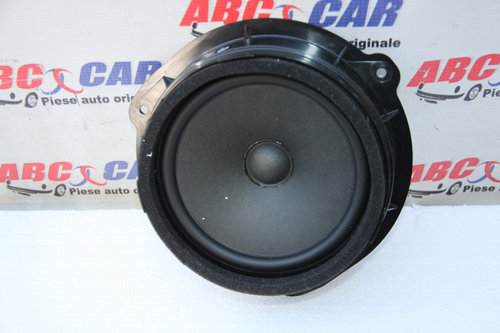 Boxa usa dreapta spate Audi A3 8V Sportback cod: 8V4035411B 2012-2020