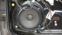 Boxa usa dreapta spate Mercedes R-Class W251 2011-...