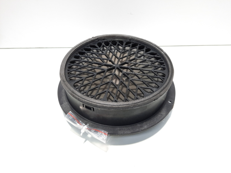 Boxa usa fata, Audi A4 (8K2, B8) (idi:598134)