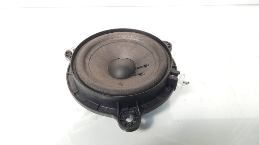 Boxa usa fata Bose, cod 281441076R, Renault Megane 3 Combi (id:605446)