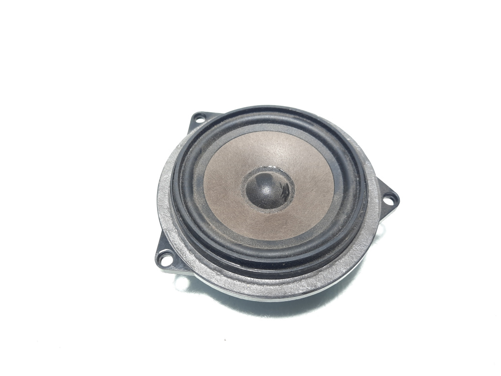 Boxa usa fata, cod 6513-9143232-01, Bmw 3 Cabriolet (E93) (idi:572694)