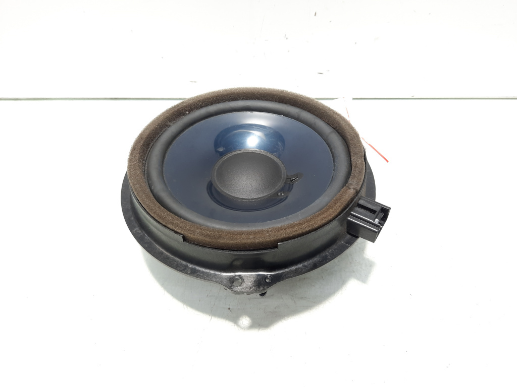 Boxa usa fata, cod 6M2T-18808-FC, Ford Focus 3 (idi:570352)