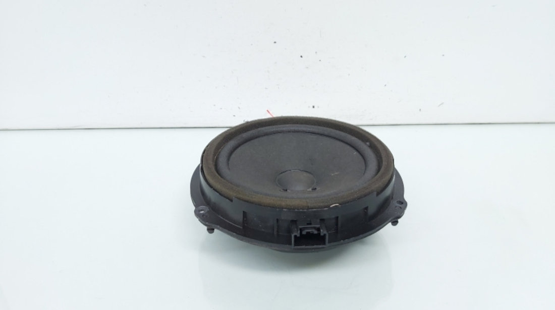 Boxa usa fata, cod AA6T-18808-AA, Ford Focus 3 Turnier (id:630620)