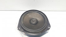 Boxa usa fata, cod GM24423552, Opel Zafira B (A05)...