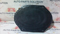 Boxa usa fata FORD FOCUS 1 1999-2004