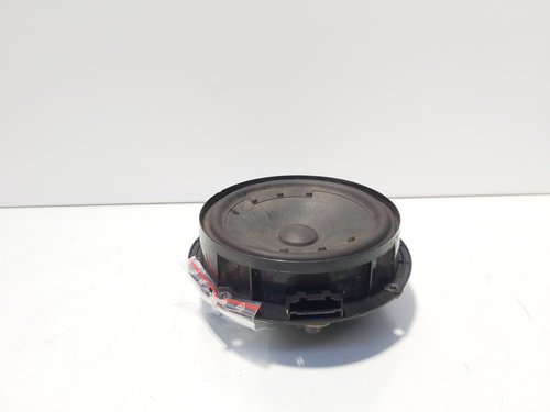 Boxa usa spate, cod 5G0035453G, VW Golf 7 (5G) (idi:674883)