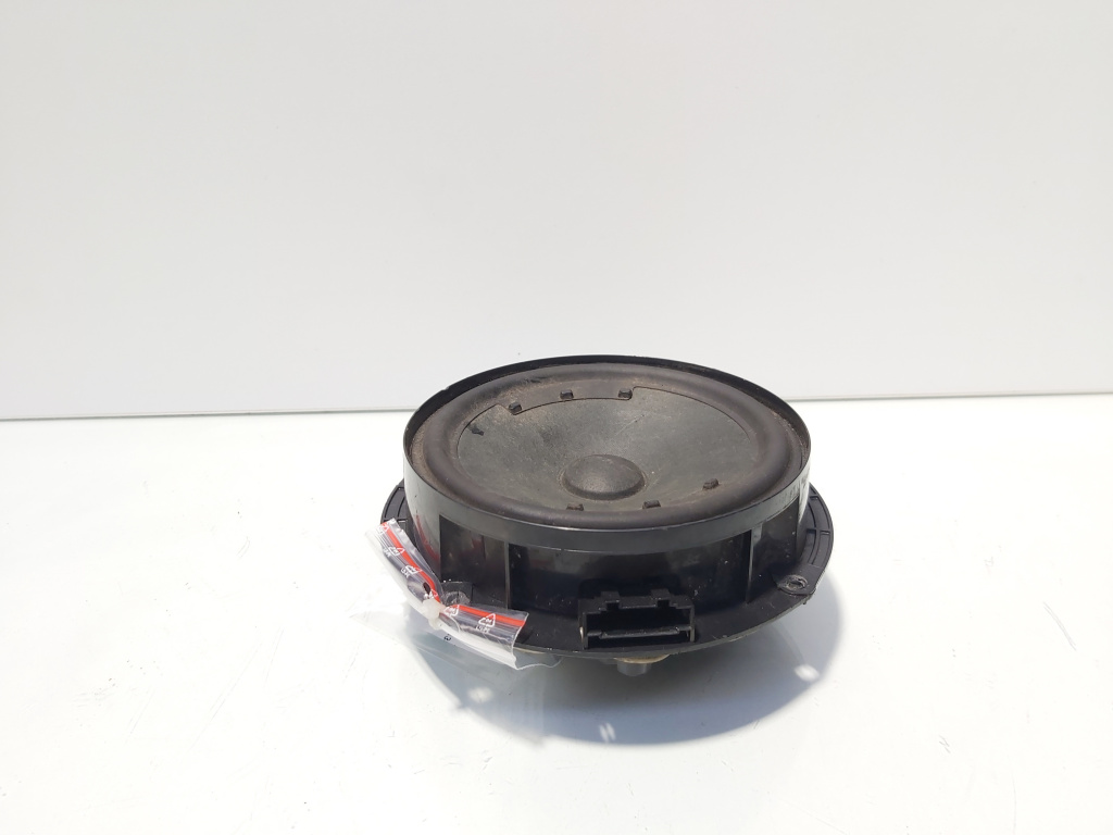 Boxa usa spate, cod 5G0035453G, VW Golf 7 Sportsvan (AM1, AN1) (idi:674883)